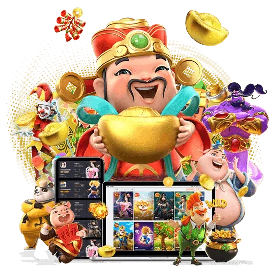 สล็อต888แตกง่าย